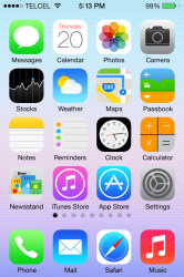 iOS 7.PNG