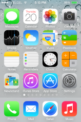 iOS 5.PNG