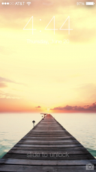 photo.PNG