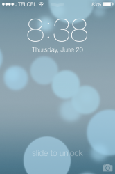 Photo Jun 20, 8 38 55 PM.png