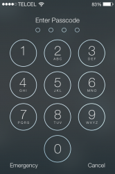 Photo Jun 20, 8 39 14 PM.png