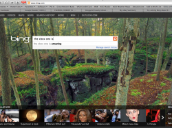Screen Shot 2013-06-20 at 9.19.20 PM.png