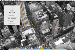 Screenshot1.png