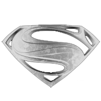MoS.png