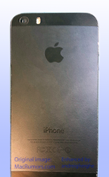 iphone_5s_rear.png