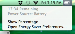 Screen Shot 2013-06-21 at 3.19.41 PM.png