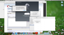 Screen Shot 2013-06-21 at 4.11.56 PM.png