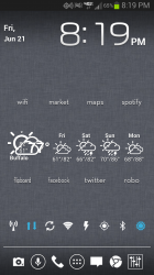 Screenshot_2013-06-21-20-19-22.png