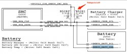 battery i2c pullups.jpeg