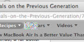MacBook Air Pixel Issue 062013.png