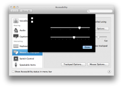 Screen Shot 2013-06-22 at 19.03.31.png