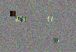 Screen Shot 2013-06-22 at 16.13.23.png