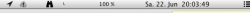 Screen Shot 2013-06-22 at 20.03.44.png