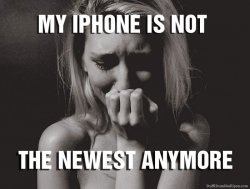 Apple-1st-world-problems-first-world-problems-meme.jpg