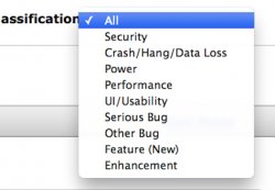 Screen Shot 2013-06-22 at 3.45.16 PM.jpg