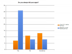 ChartExport-15.png