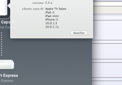 Capture décran 2013-06-22 à 23.38.02.png