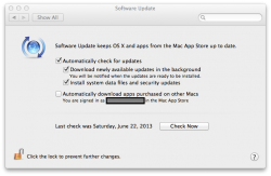 Screen Shot 2013-06-23 at 10.22.04 AM.png