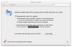 Screen Shot 2013-06-23 at 10.22.04 AM.png