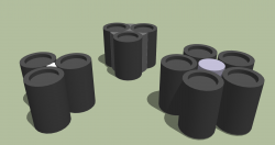 MacPro Clusters.png