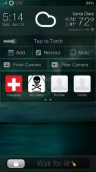 ImageUploadedByTapatalk 21372032951.858115.jpg