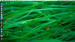 Screen Shot 2013-06-23 at 11.08.55 PM.png