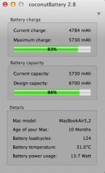 Screen Shot 2013-06-23 at 10.52.43 PM.png