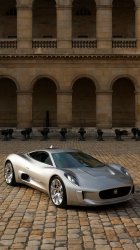 Jaguar.jpg
