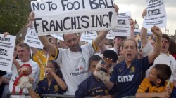 2002-protest.jpeg