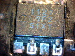 vlcsnap-2013-06-22-23h29m48s49.png