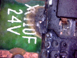 vlcsnap-2013-06-23-00h42m14s40.png