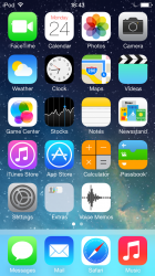 IMG_0034.PNG