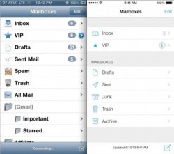 mail-ios-6-vs-7-410x363.jpg