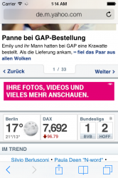 iOS Simulator Screen shot 25 Jun 2013 01.14.57.png