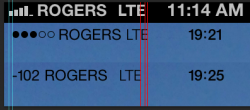 Screen Shot 2013-06-24 at 4.34.10 PM.png