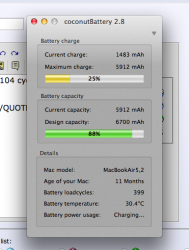 Screen Shot 2013-06-25 at 02.53.39.png