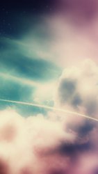 photo.JPG