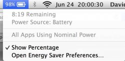 Screen Shot 2013-06-24 at 20h00.23.jpg