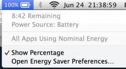 Screen Shot 2013-06-24 at 21h38.53.jpg