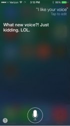 ios7-beta2-siri-humor.jpg