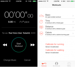 ios7-beta2-nikeplus.png