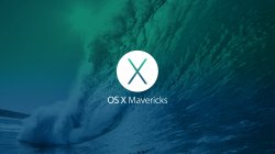 mac_os_x_mavericks_logo_by_shishkebab-d68js62.jpg
