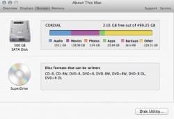 Screen Shot 2013-06-25 at 2.35.48 AM.png