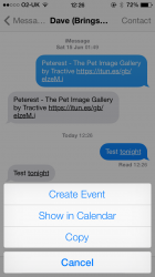 photo.PNG