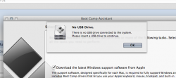 Screen Shot 2013-06-25 at 14.57.55.png