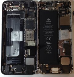 iphone_5S_5_side_by_side.jpg
