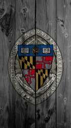 John Hopkins 01.jpg