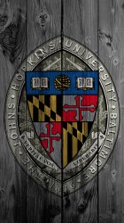 John Hopkins 02.jpg