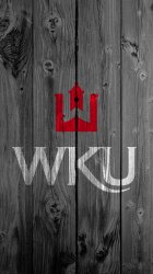 WKU 01.jpg