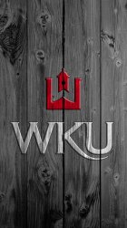 WKU 02.jpg